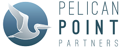 Pelican Point Partners